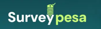 surveypesa logo