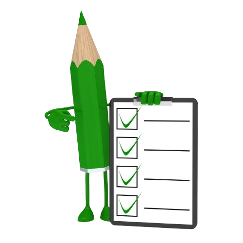 online surveys that pay money