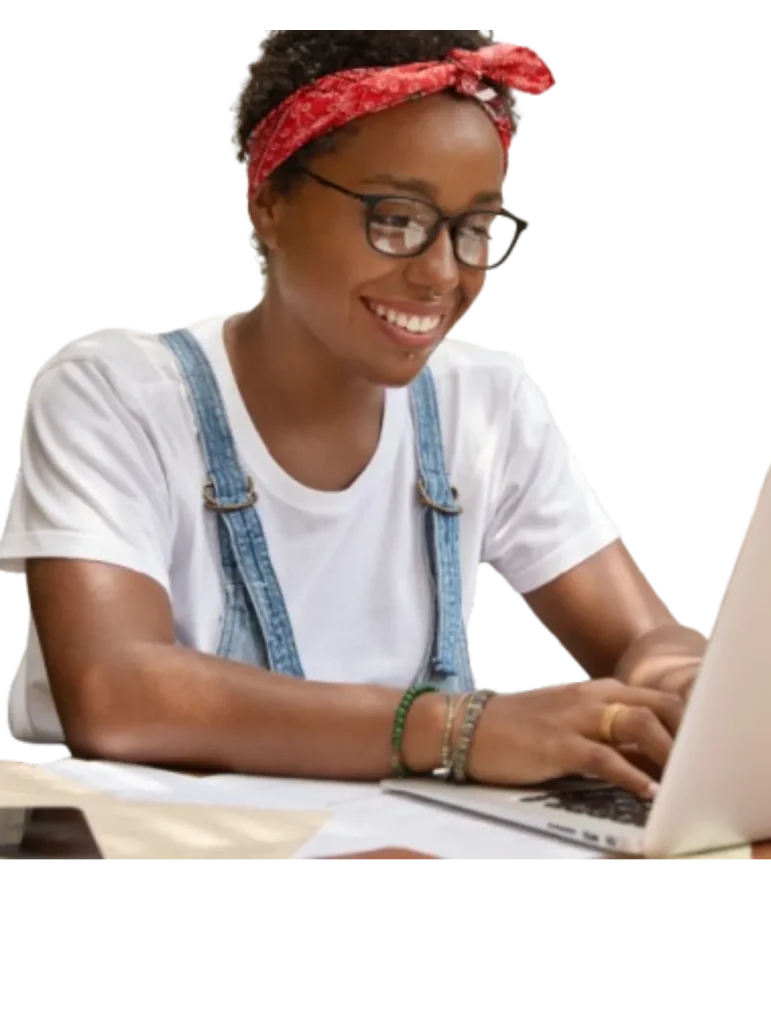 get paid for online surveys in Kenya